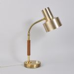 1730 9044 Bordslampa